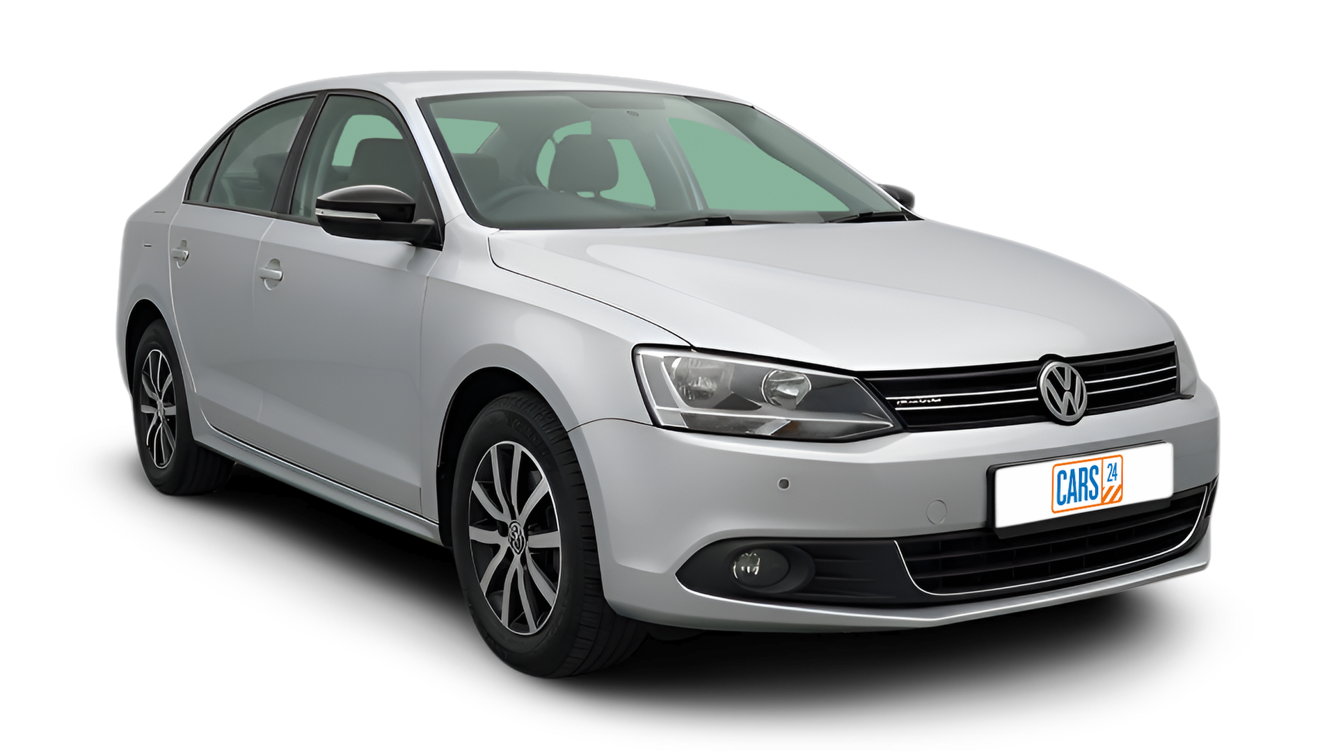 Volkswagen Jetta-img